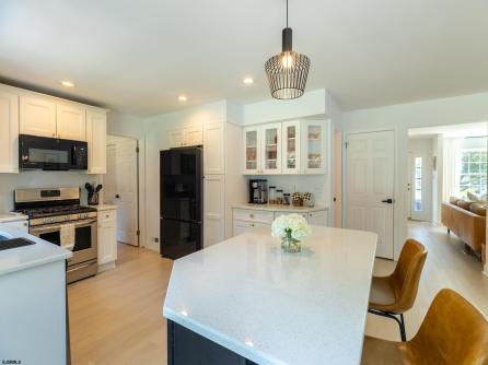625 Lexington Court, Linwood, NJ, 08221 Aditional Picture