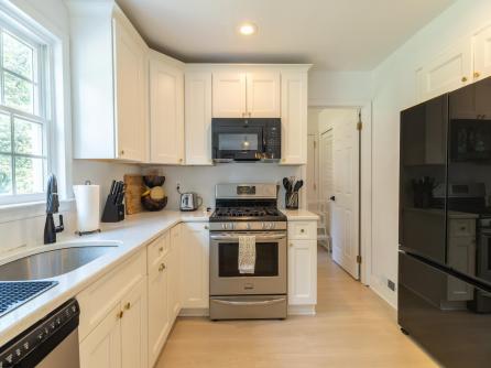 625 Lexington Court, Linwood, NJ, 08221 Aditional Picture