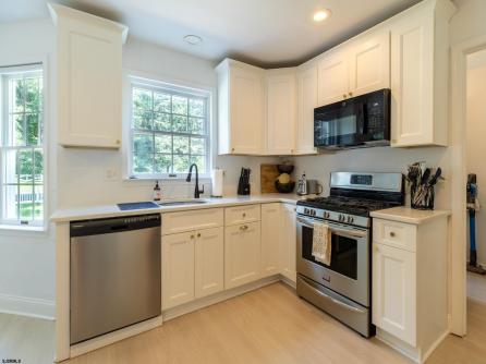 625 Lexington Court, Linwood, NJ, 08221 Aditional Picture