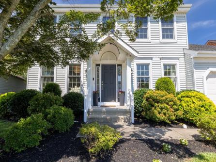 625 Lexington Court, Linwood, NJ, 08221 Aditional Picture