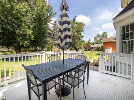625 Lexington Court, Linwood, NJ, 08221 Aditional Picture