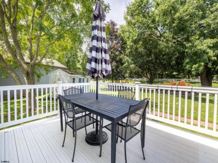 625 Lexington Court, Linwood, NJ, 08221 Aditional Picture