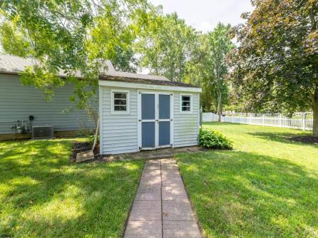 625 Lexington Court, Linwood, NJ, 08221 Aditional Picture