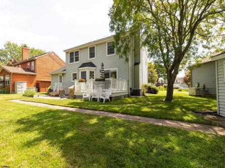 625 Lexington Court, Linwood, NJ, 08221 Aditional Picture
