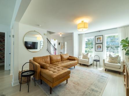 625 Lexington Court, Linwood, NJ, 08221 Aditional Picture