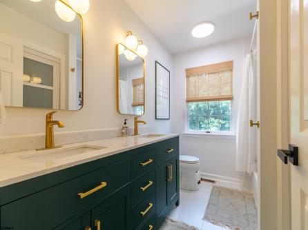 625 Lexington Court, Linwood, NJ, 08221 Aditional Picture