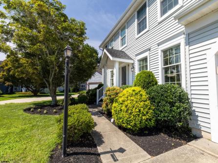 625 Lexington Court, Linwood, NJ, 08221 Aditional Picture