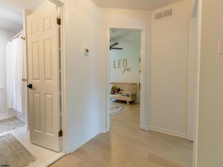 625 Lexington Court, Linwood, NJ, 08221 Aditional Picture
