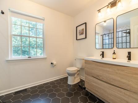 625 Lexington Court, Linwood, NJ, 08221 Aditional Picture