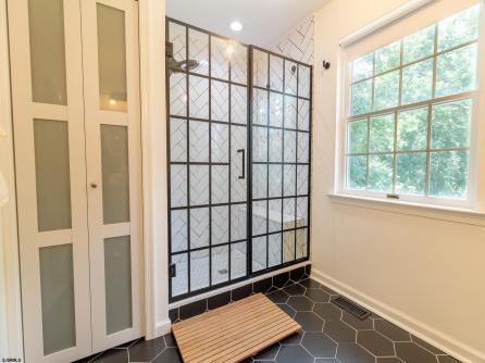 625 Lexington Court, Linwood, NJ, 08221 Aditional Picture