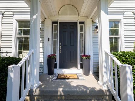 625 Lexington Court, Linwood, NJ, 08221 Aditional Picture