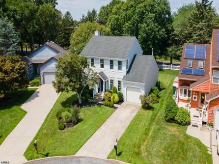 625 Lexington Court, Linwood, NJ, 08221 Aditional Picture