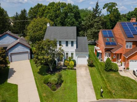625 Lexington Court, Linwood, NJ, 08221 Aditional Picture
