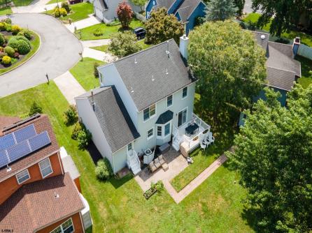 625 Lexington Court, Linwood, NJ, 08221 Aditional Picture