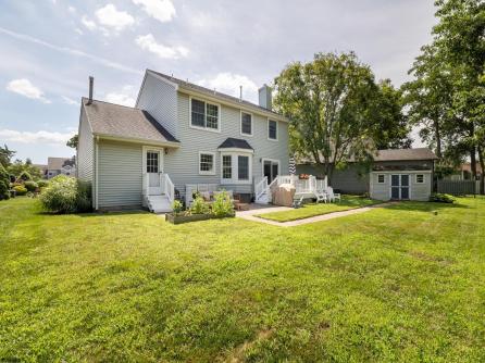 625 Lexington Court, Linwood, NJ, 08221 Aditional Picture