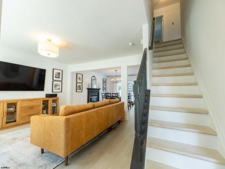 625 Lexington Court, Linwood, NJ, 08221 Aditional Picture