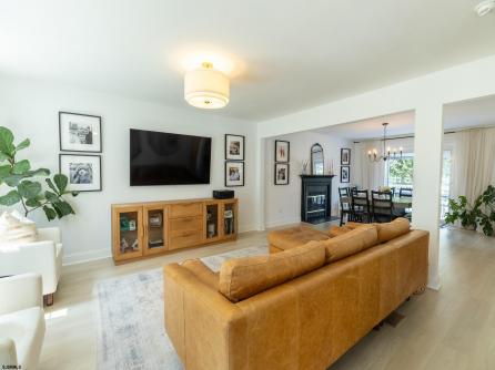 625 Lexington Court, Linwood, NJ, 08221 Aditional Picture