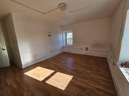 53-55 Roosevelt, Paulsboro, NJ, 08066 Aditional Picture