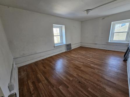 53-55 Roosevelt, Paulsboro, NJ, 08066 Aditional Picture