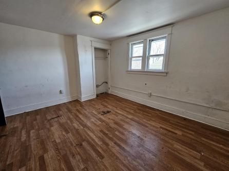 53-55 Roosevelt, Paulsboro, NJ, 08066 Aditional Picture