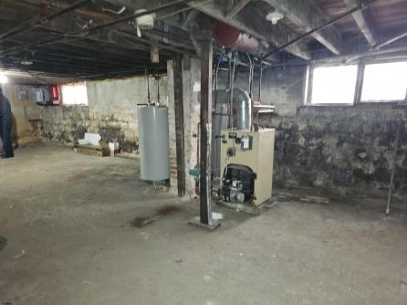 53-55 Roosevelt, Paulsboro, NJ, 08066 Aditional Picture