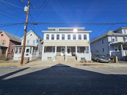 53-55 Roosevelt, Paulsboro, NJ, 08066 Aditional Picture