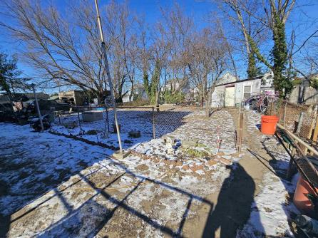 53-55 Roosevelt, Paulsboro, NJ, 08066 Aditional Picture
