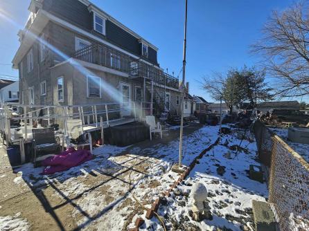 53-55 Roosevelt, Paulsboro, NJ, 08066 Aditional Picture