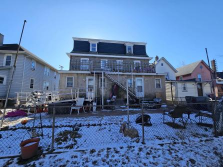 53-55 Roosevelt, Paulsboro, NJ, 08066 Aditional Picture