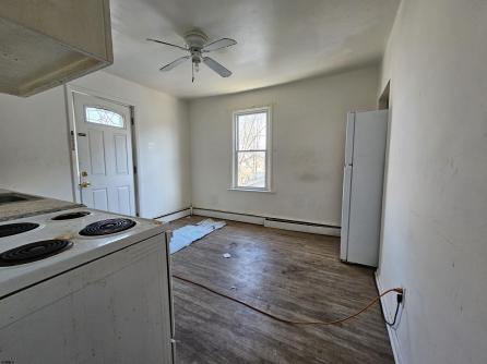 53-55 Roosevelt, Paulsboro, NJ, 08066 Aditional Picture