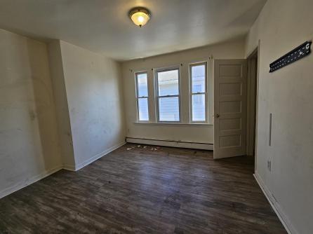 53-55 Roosevelt, Paulsboro, NJ, 08066 Aditional Picture