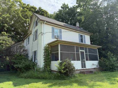 553 Irving, Bridgeton, NJ, 08302 Main Picture