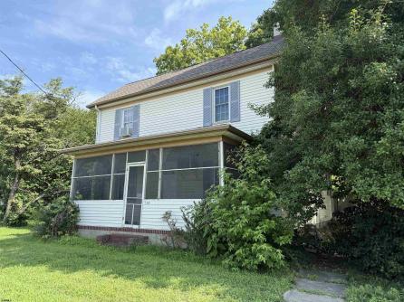 553 Irving, Bridgeton, NJ, 08302 Aditional Picture