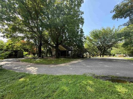 553 Irving, Bridgeton, NJ, 08302 Aditional Picture