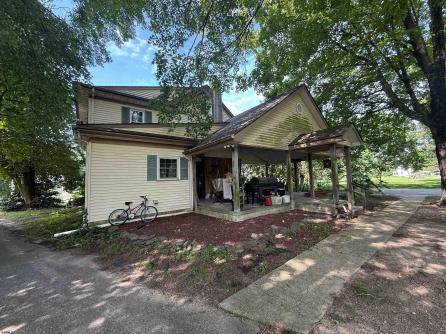 553 Irving, Bridgeton, NJ, 08302 Aditional Picture