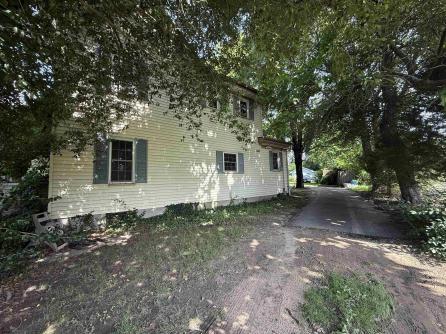 553 Irving, Bridgeton, NJ, 08302 Aditional Picture