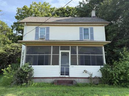 553 Irving, Bridgeton, NJ, 08302 Aditional Picture