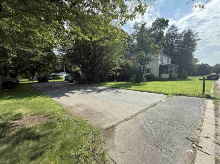 553 Irving, Bridgeton, NJ, 08302 Aditional Picture