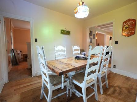 553 Irving, Bridgeton, NJ, 08302 Aditional Picture