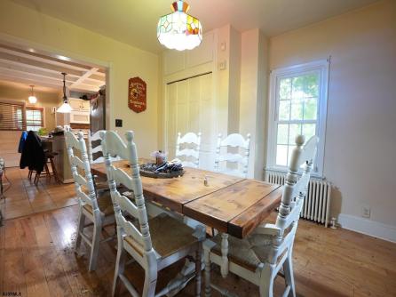 553 Irving, Bridgeton, NJ, 08302 Aditional Picture