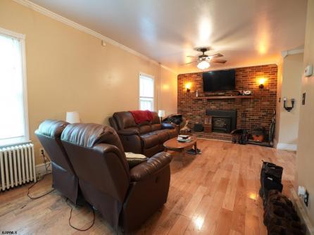 553 Irving, Bridgeton, NJ, 08302 Aditional Picture
