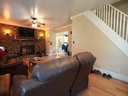 553 Irving, Bridgeton, NJ, 08302 Aditional Picture