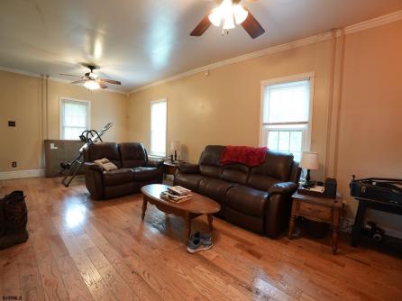 553 Irving, Bridgeton, NJ, 08302 Aditional Picture
