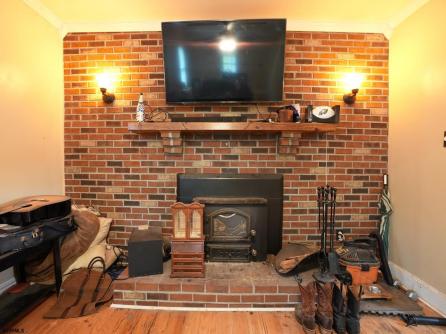 553 Irving, Bridgeton, NJ, 08302 Aditional Picture