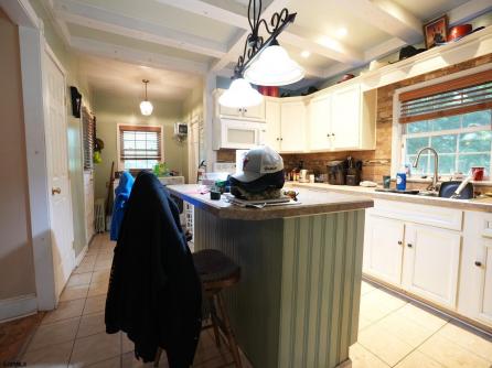 553 Irving, Bridgeton, NJ, 08302 Aditional Picture