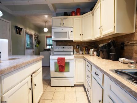 553 Irving, Bridgeton, NJ, 08302 Aditional Picture