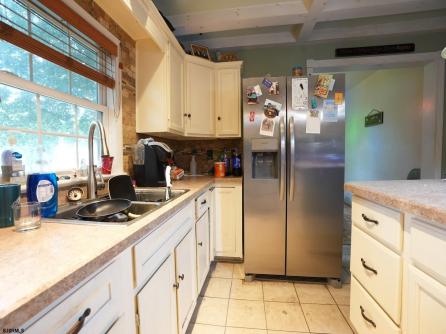 553 Irving, Bridgeton, NJ, 08302 Aditional Picture