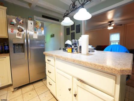 553 Irving, Bridgeton, NJ, 08302 Aditional Picture