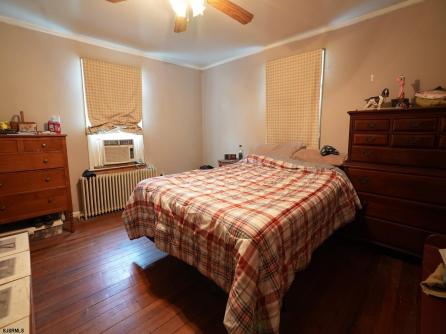 553 Irving, Bridgeton, NJ, 08302 Aditional Picture