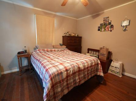 553 Irving, Bridgeton, NJ, 08302 Aditional Picture